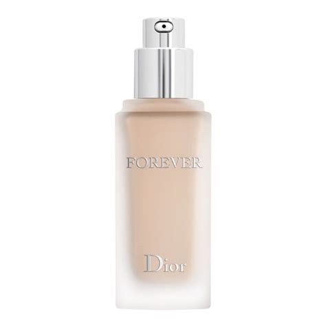 dior forever 050|Dior forever foundation no transfer.